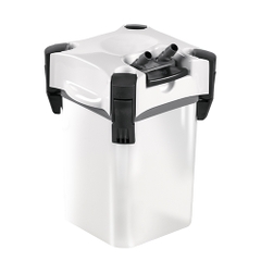 Máy lọc nước hồ cá - Sicce Whale Filter 120 - 540 l/h ( 5W )