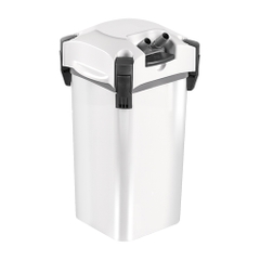 Máy lọc nước hồ cá - Sicce Whale Filter 500 - 1.300 l/h ( 16W )