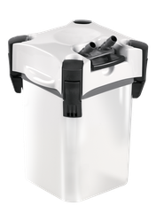 Máy lọc nước hồ cá - Sicce Whale Filter 200 - 700 l/h ( 8W )