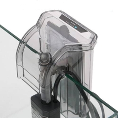Lọc thác hồ cá cảnh - Kotobuki ProFit Filter X1 ( 3W - 270 l/h )