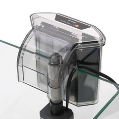 Lọc thác hồ cá cảnh - Kotobuki ProFit Filter X2 ( 4W - 390 l/h )