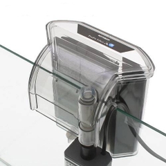 Lọc thác hồ cá cảnh - Kotobuki ProFit Filter X3 ( 6W - 480 l/h )