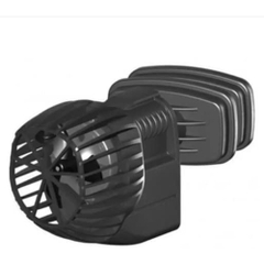 Máy thổi tạo luồng - Sicce XStream 8000 l/h - 12W