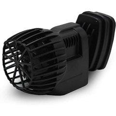 Máy thổi tạo luồng - Sicce XStream 5000 l/h - 6W