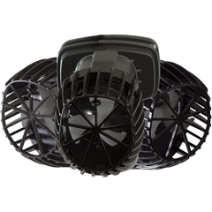 Máy thổi tạo luồng - Sicce XStream 6500 l/h - 8W