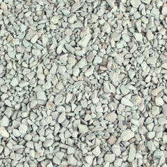 Vật liệu lọc - Seachem Zeolite