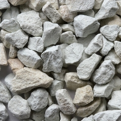 Vật liệu lọc khử nitrite , nitrate - Aquael ZeoMax Plus - 1 lít