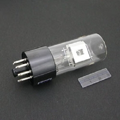 ĐÈN SHIMADZU DEUTERIUM (D2) UV-VIS-NIR CHO CÁC MẪU AA SERIES, L6380 - 062-65055-05