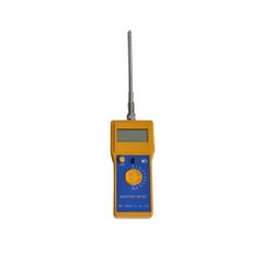 MÁY ĐO ĐỘ ẨM BỘT KỸ THUẬT SỐ SKZ111C
