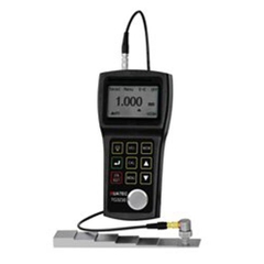 MÁY ĐO ĐỘ DÀY KIM LOẠI BẰNG SIÊU ÂM ĐÁNG MUA NHẤT