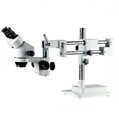 KÍNH HIỂN VI SOI NỔI SZM7045-STL2