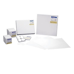 GIẤY LỌC THỦY TINH DP-70 50 CÁI ADVANTEC 36241047