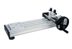 BÀN THỬ LỰC INSIZE IST-TS500