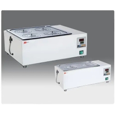 BỂ ỔN NHIỆT, BỂ CÁCH THỦY, BỂ ĐIỀU NHIỆT TRUNG QUỐC