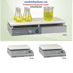 BẾP GIA NHIỆT MISUNG HP630 - HÀN QUỐC