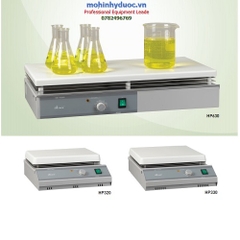 BẾP GIA NHIỆT HP-SERIES MISUNG HP12, HP15, HP100, HP320, HP330, HP630, HP120D, HP180D, HP630D