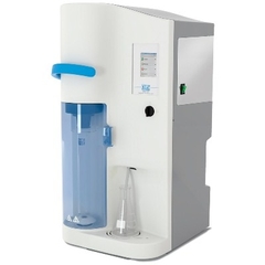 BỘ CHƯNG CẤT ĐẠM TỰ ĐỘNG UDK-149 HÃNG VELP