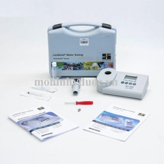 Bộ đo chỉ số COD model MD200 COD vario