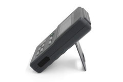 BỘ GHI DỮ LIỆU NHIỆT ĐỘ CẶP NHIỆT ĐIỆN CẦM TAY ĐA KÊNH S220-T8