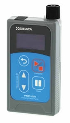 BƠM LẤY MẪU BỤI CÁ NHÂN PMP-001 SIBATA