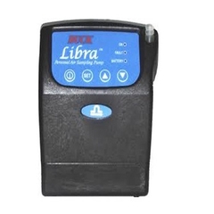 BƠM LẤY MẪU KHÍ CẦM TAY BUCK LIBRA™ L-4