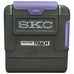 BƠM LẤY MẪU KHÍ CẦM TAY SKC AIRCHEK TOUCH