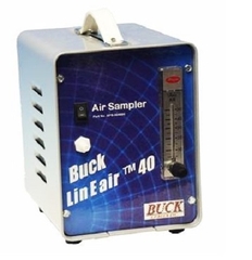 Bơm lấy mẫu khí xung quanh APB-504200