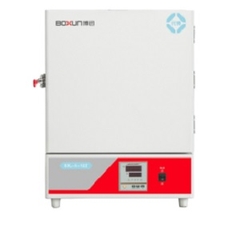 LÒ NUNG SX2-5-12Z BOXUN - TRUNG QUỐC