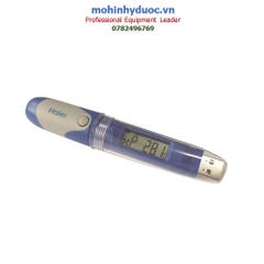BỘ ĐO GHI DỮ LIỆU NHIỆT ĐỘ HAIER HETL-01