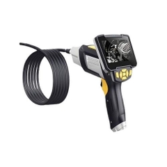 CAMERA NỘI SOI KHE HẸP CÔNG NGHIÊP IK 112