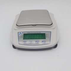 CÂN ĐIỆN TỬ 2KG 2 SỐ LẺ TD20002C