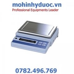 CÂN ĐIỆN TỬ SHIMADZU ELB-2000 2KG