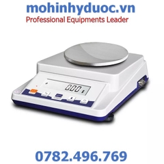 CÂN KỸ THUẬT 2 SỐ LẺ 1100G XY10002C