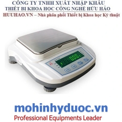 CÂN KỸ THUẬT 2 SỐ LẺ TD20002C ,TD1002C, TD2002C, TD3002C, TD5002C TD6002C, TD10002C