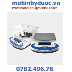 CÂN ĐIỆN TỬ JOANLAB JNB3002 300G, ĐỘ CHIA 0.01G