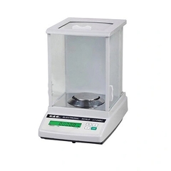 CÂN PHÂN TÍCH 4 SỐ LẺ 220G JJ224BC