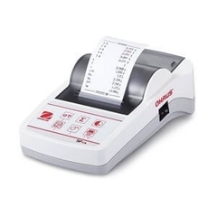 CÂN XÁC ĐỊNH ĐỘ ẨM OHAUS MB-27 90G/0.001G