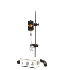MÁY KHUẤY ĐŨA THÍ NGHIỆM JJ-1 100W
