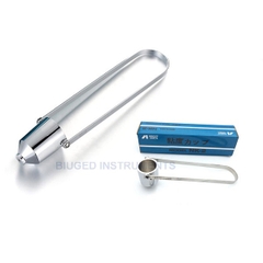 CỐC ĐO ĐỘ NHỚT IWATA NK-2