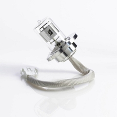 ĐÈN D2 LAMP - SHIMADZU - NHẬT BẢN