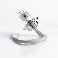 Đèn Deuterium Shimadzu (D2) L6585-02 (228-34016-02)
