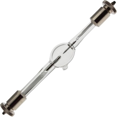 ĐÈN XENON SHIMADZU, 150 W, RF-10AXL - 228-34216-00, 228-34216