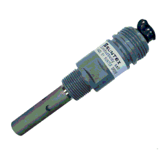 ĐIỆN CỰC ĐO ĐỘ DẪN ĐIỆN HÃNG SUNTEX (8-12-6, 8-11-3, 8-221, 8-222, 8-223, 8-241, 8-241-01, 8-242)
