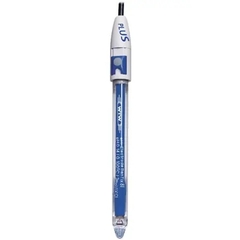 ĐIỆN CỰC PH WTW SENTIX® 81, 82, 91 CÓ CẢM BIẾN NHIỆT ĐỘ