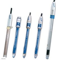 ĐIỆN CỰC PH WTW SENTIX 81, 82, 91