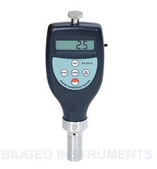 ĐỒNG HỒ ĐO ĐỘ CỨNG MÀNG SƠN BGD935 HÃNG BIUGED