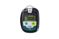 MÁY DÒ KHÍ DRÄGER PAC 8000