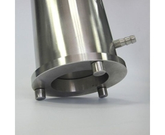 DỤNG CỤ LẤY MẪU NƯỚC PHƯƠNG THẲNG ĐỨNG BẰNG INOX SUS304