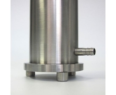 DỤNG CỤ LẤY MẪU NƯỚC PHƯƠNG THẲNG ĐỨNG BẰNG INOX SUS304