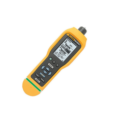MÁY ĐO ĐỘ RUNG FLUKE 805